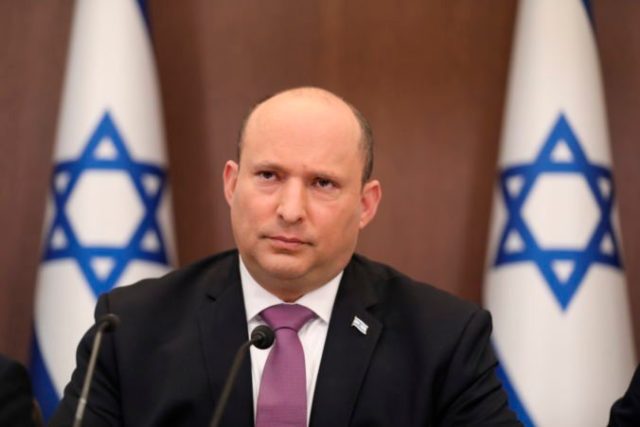 480944_israel_65088 91b334fa0ca2439c8837f5a7a7caf5ce 676x451.jpg