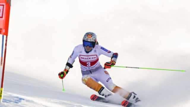 480955_switzerland_alpine_skiing_world_cup_45672 8e5b8548a500424bbe5452b7cd268102 676x451.jpg