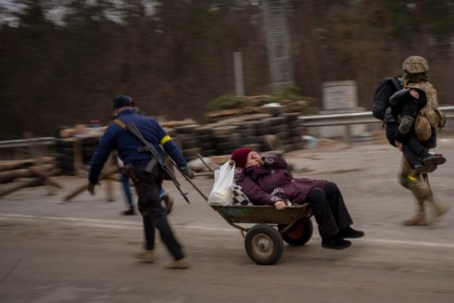 480959_russia_ukraine_war_day_in_photos_30623 d2a35635b150424fbc2ba5890b967cae 676x451.jpg