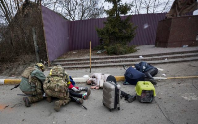 480964_aptopix_russia_ukraine_war_51891 7828f3f1c29041b0adcb2537cd444215 676x422.jpg