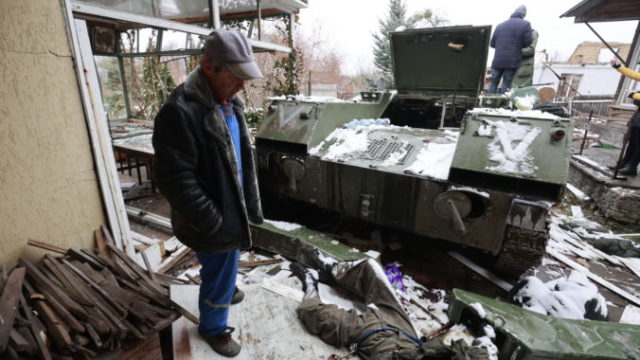 480972_aptopix_russia_ukraine_war_34654 3e7f7366e71444d6a6e01ff9db9778d9 676x451.jpg