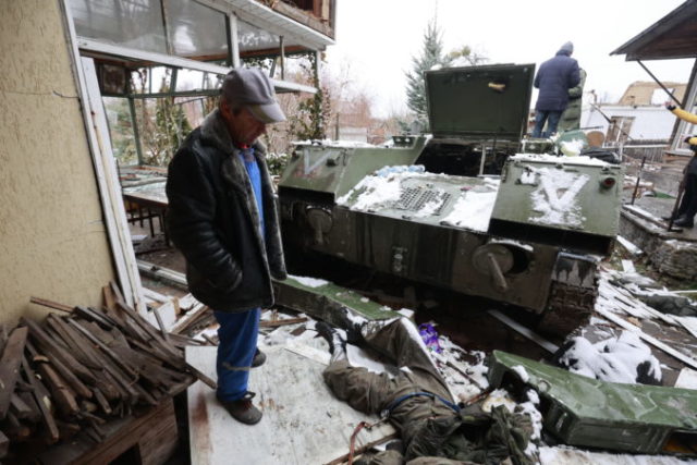 480972_aptopix_russia_ukraine_war_34654 3e7f7366e71444d6a6e01ff9db9778d9 676x451.jpg