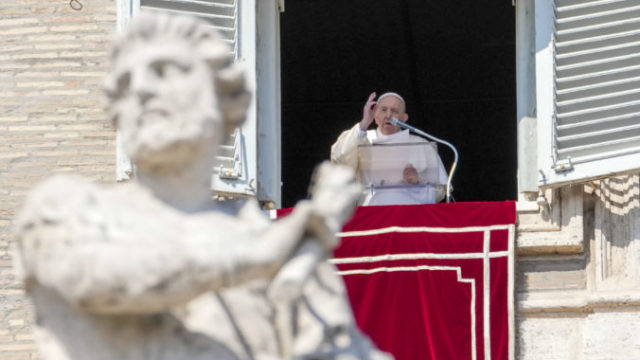 480983_vatican_pope_russia_ukraine_war_30017 07b3c855accc419bb26a85ccd4140d33 676x451.jpg
