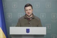 481023_volodymyr zelenskyj 676x451.jpg