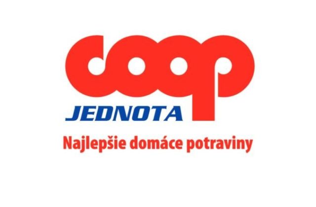 481027_novy projekt 2 676x444.jpg