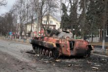 481029_russia_ukraine_war_52442 63439f19fb4c43f887c8ddddb5e7294a 676x451.jpg