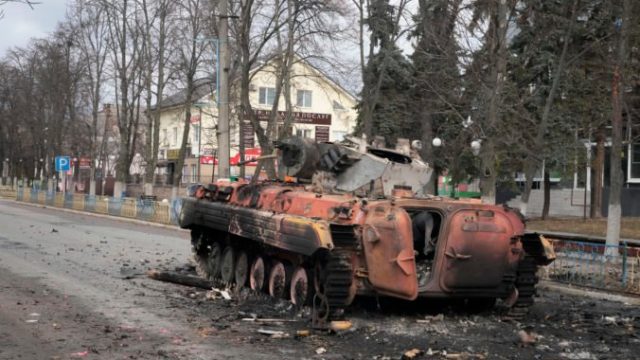 481029_russia_ukraine_war_52442 63439f19fb4c43f887c8ddddb5e7294a 676x451.jpg