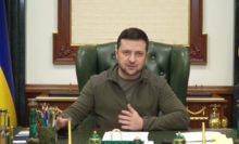 481047_zelenskyi 676x409.jpg