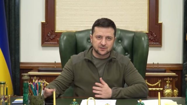 481047_zelenskyi 676x409.jpg