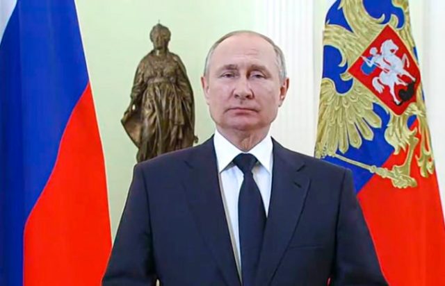 481050_russia_putin_womens_day_05039 86f72e8c84804a9688735bfdb1aadf88 676x435.jpg