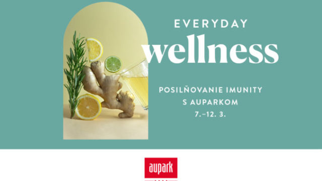 481055_aupark_everyday_wellness 2 676x413.jpg