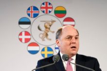 481061_britain_ukraine_tensions_86358 438d48ea7a2148e0a6e9d39bb69beb25 676x451.jpg