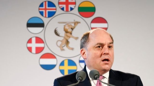 481061_britain_ukraine_tensions_86358 438d48ea7a2148e0a6e9d39bb69beb25 676x451.jpg