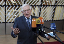 481070_belgium_russia_ukraine_war_83420 c12d65f67a22444281dc1f54a0ff1bc0 676x466.jpg