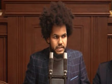 481077_dominik feri.jpg