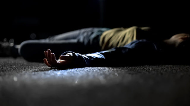 481079_gettyimages 1093733954 676x380.jpg