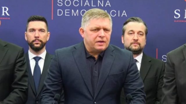 481089_fico 676x473.jpg