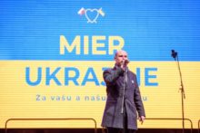 481092_275130374_378128930793623_261845989501704240_n 676x451.jpeg