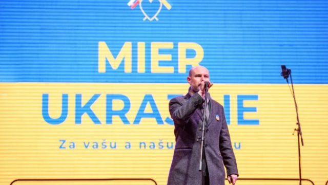 481092_275130374_378128930793623_261845989501704240_n 676x451.jpeg