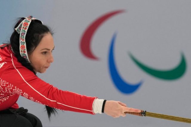 481098_beijing_paralympics_curling_63736 13c77e2d24a04e22936a0569c241ac1f 676x451.jpg