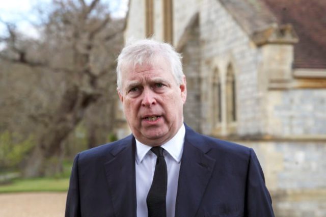 481109_epstein prince andrew_10880 db5b136449ed4ab693384ef7b0c63fa6 676x450.jpg