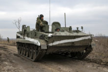 481119_russia_ukraine_war_assessing_the_war_57329 abe5b8fa148f48218b8e997d66fc4a35 1 676x452.jpg