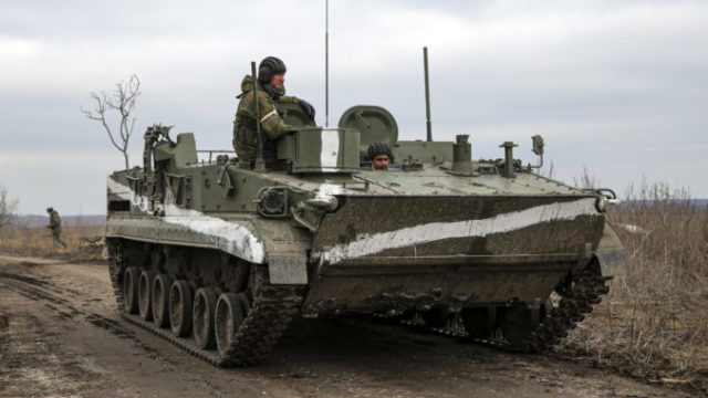 481119_russia_ukraine_war_assessing_the_war_57329 abe5b8fa148f48218b8e997d66fc4a35 1 676x452.jpg