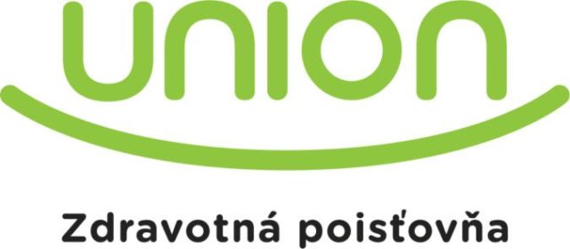 481123_uzp_logo_zakladne_farebne_0821 1 676x296.jpg