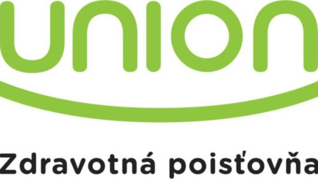 481123_uzp_logo_zakladne_farebne_0821 1 676x296.jpg