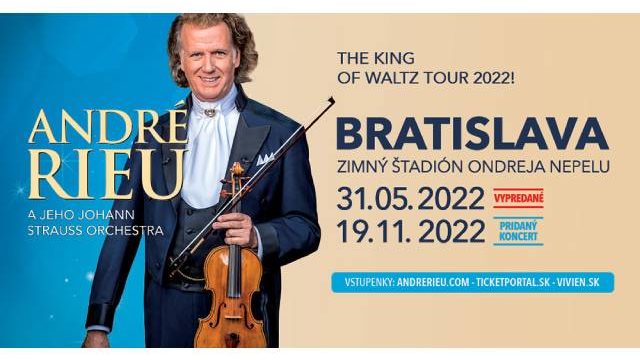 481144_novy projekt 3.jpg