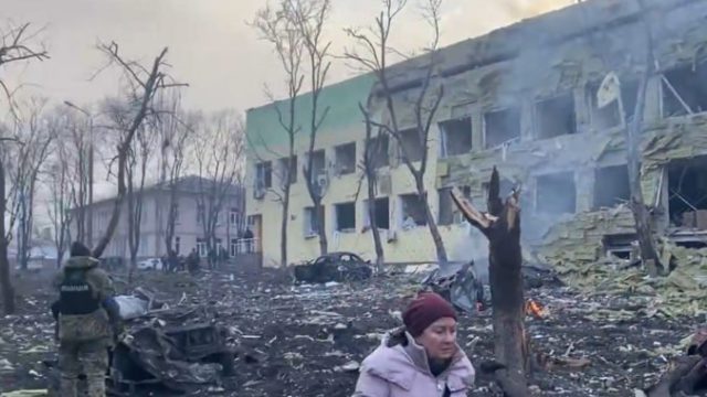 481161_snimka obrazovky 83 e1646841193293 676x418.jpg