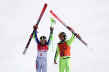 481192_beijing_paralympics_alpine_skiing_90023 9e1b5831dc7048a59b25b2ace54406ea 676x451.jpg