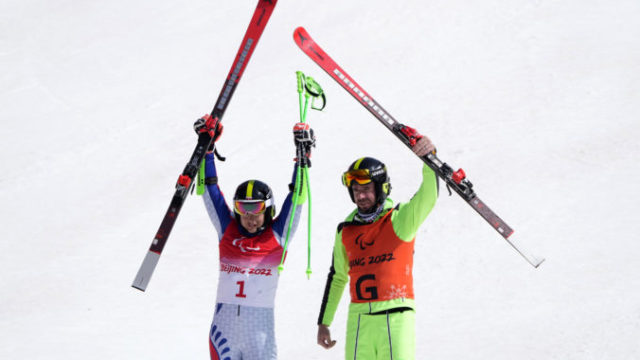 481192_beijing_paralympics_alpine_skiing_90023 9e1b5831dc7048a59b25b2ace54406ea 676x451.jpg