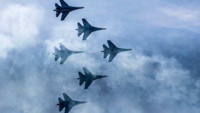481204_gettyimages 496885750 676x451.jpg