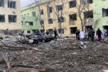 481217_russia_ukraine_war_07389 1a987411af2f40ac9a9dea424f04b844 676x450.jpg