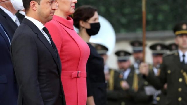 481236_275481757_516204849862889_2238572939414394453_n e1646925474792 676x580.jpeg