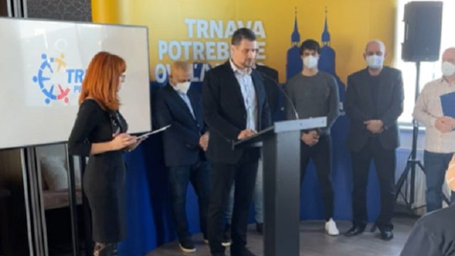 481247_baros trnava.jpg