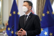 481253_bp_3028 676x451.jpg