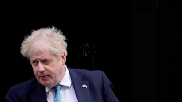481257_aptopix_britain_politics_97976 a18e290aab2a46a48e8ec223dadfc551 676x451.jpg