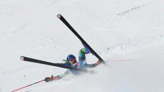 481262_switzerland_alpine_skiing_world_cup_22524 5242ae04c3314c48b52e061c56f360a2 676x450.jpg