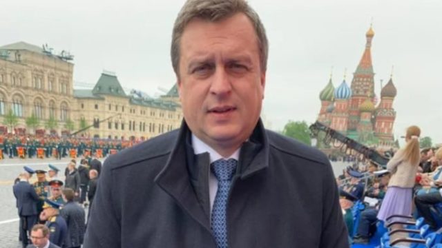 481264_andrej danko 676x458.jpg
