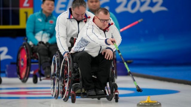 481270_beijing_paralympics_curling_25451 86961be45b1e4a589e002c6bf1dc7160 676x451.jpg