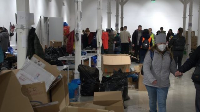 481285_image0 1 676x452.jpeg