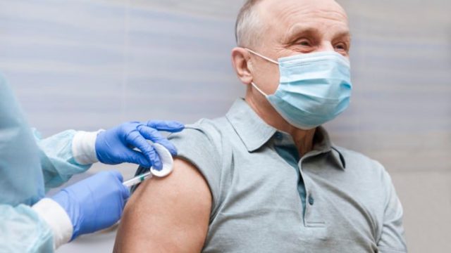 481292_gettyimages 1303353091 676x451.jpg