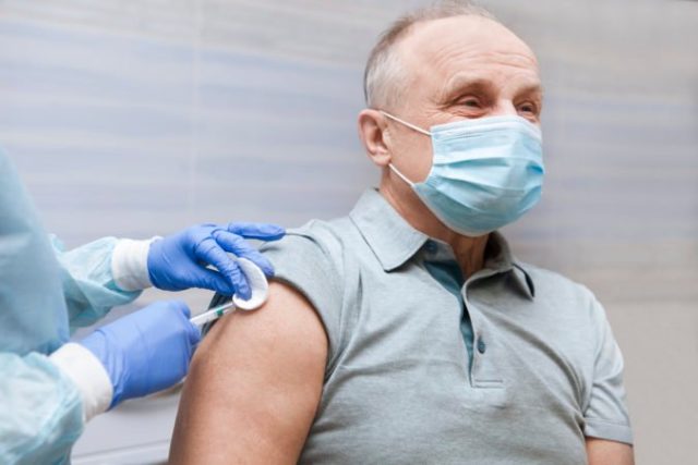 481292_gettyimages 1303353091 676x451.jpg