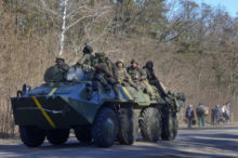 481299_russia_ukraine_war_day_in_photos_71235 d4e02d55f44348449986baaa19ab4acf 1 676x450.jpg