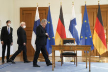 481309_germany_finland_85008 da4d302b99bc47ce986e9f0bed626667 676x451.jpg