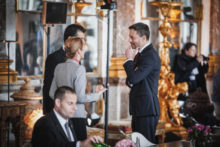 481322_dsc05813 676x451.jpg