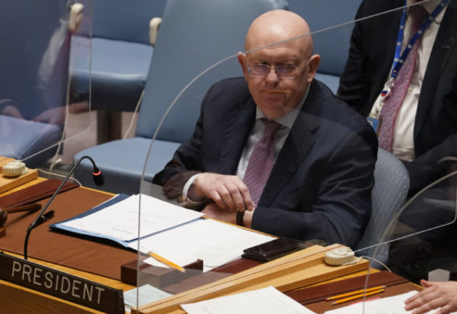 481329_ukraine_invasion_united_nations_44674 67132a0123ca41dea7b8560db3cbb239 676x465.jpg