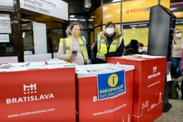 481331_bratislava 676x451.jpg